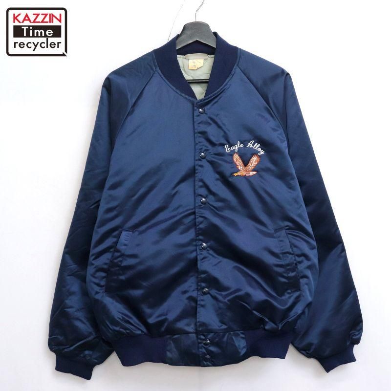 80s USA vintage HARTWELL   ˥ޥ ʥ   ɽL