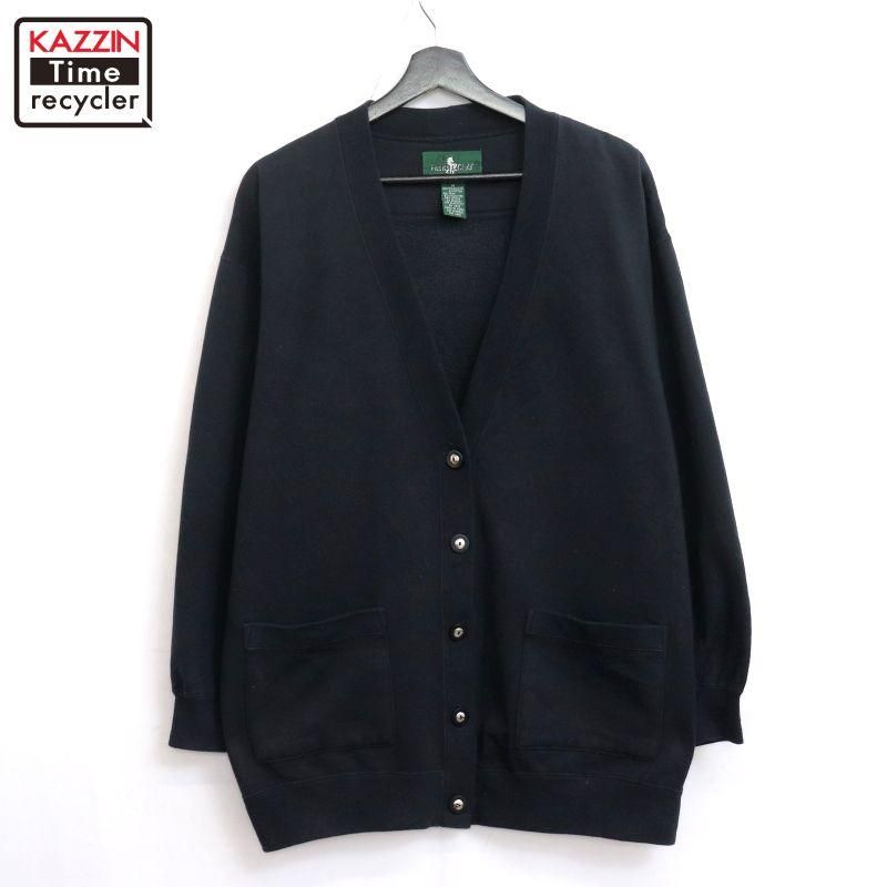 カーディガン - KAZZIN Time recycler 広島にある古着屋オンライン