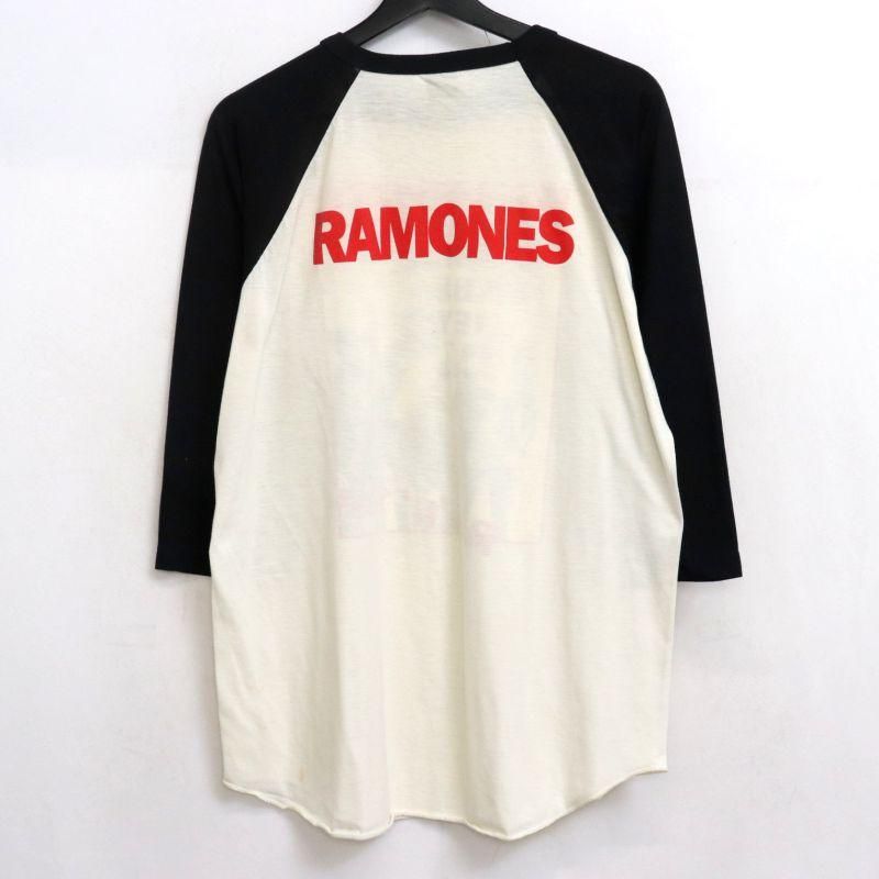 90年代 ビンテージ Mark Matcho ホワイトゾンビ ラモーンズ 当時物 90年代 ビンテージ Mark Matcho ホワイトゾンビ ラモーンズ 当時