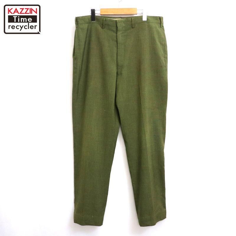 70s vintage HARRIS åѥ  L