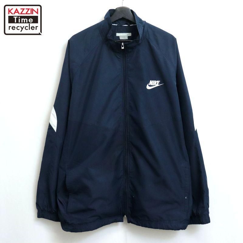 00s NIKE 㥱å  ɽXXL