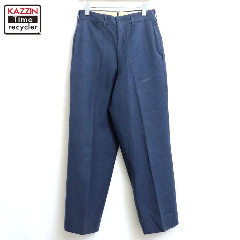 40s USA vintage U.S.AIRFORCE  å ߥ꥿꡼ѥ  XS~S