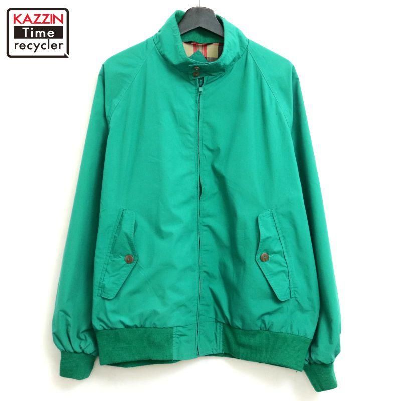 80s vintage եɥȥ꡼ FIELD&STREAM ΢ϥå 󥰥ȥå  ɽXL