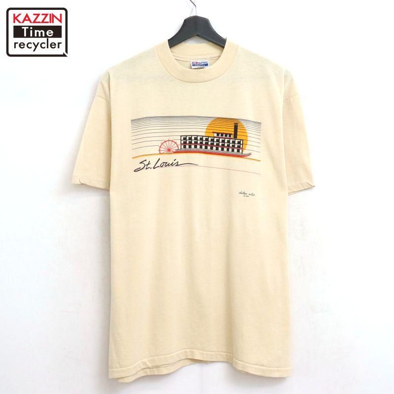 90s セサミストリート エルモ USA製 半袖 Tシャツ ヴィンテージ 楽天市場】90s USA製 ☆ セサミストリート エルモ ビッグ