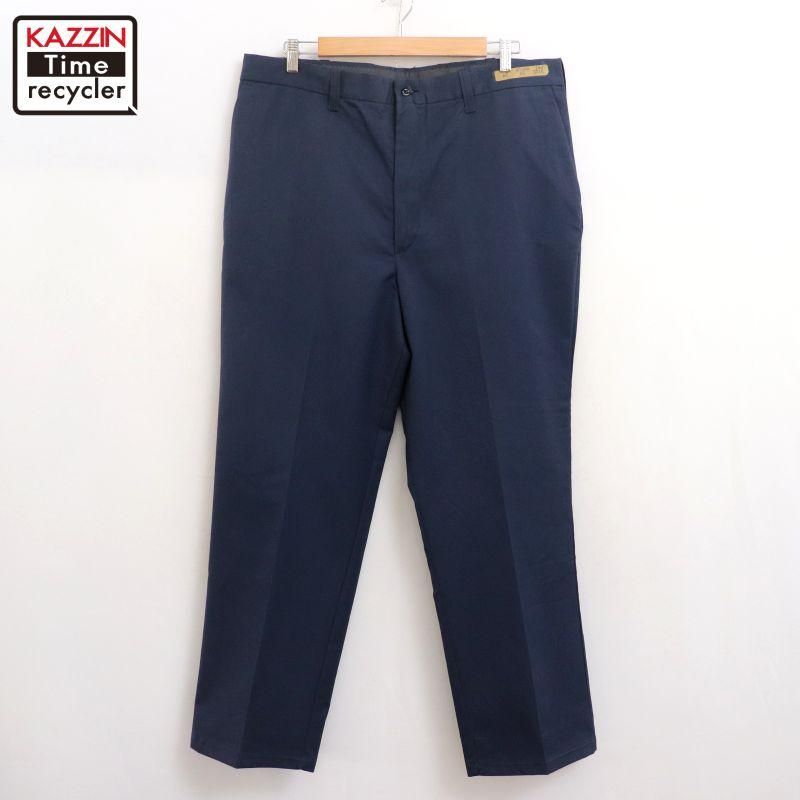 80s USA vintage Dickies ӥ ѥ  ɽ4029