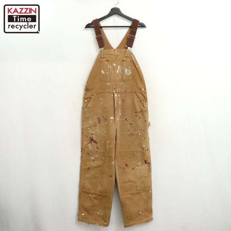 00s Carhartt  ֥ˡ ڥ å С  ɽ3830