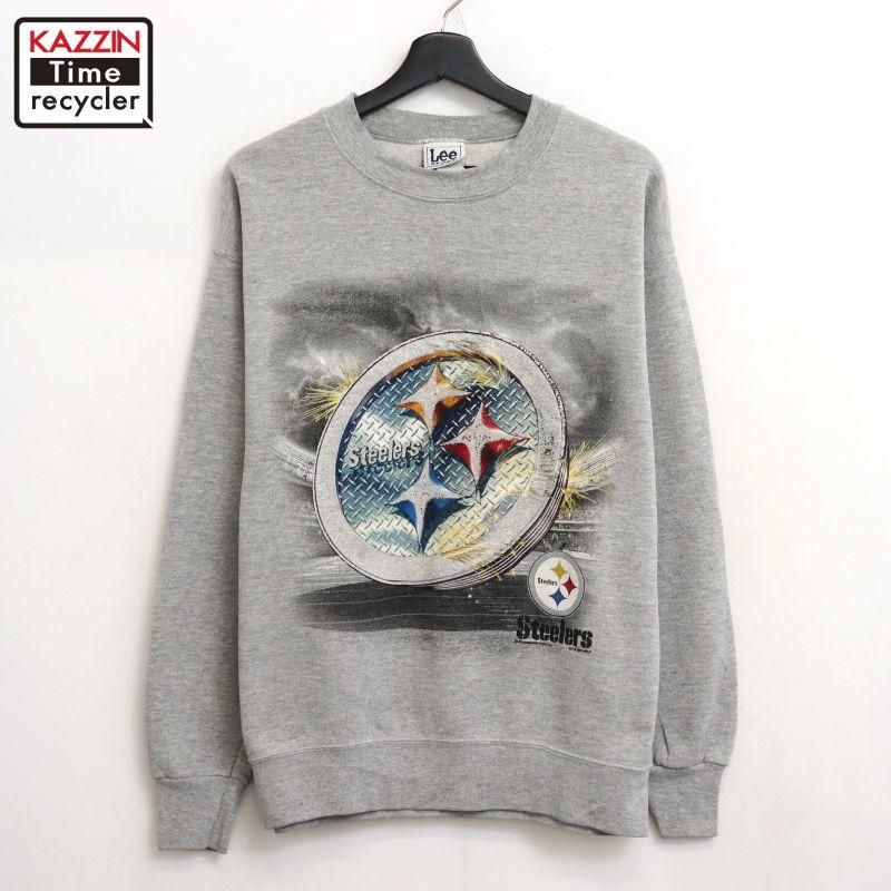 00s NFL Lee ԥåĥСƥ顼 å ȥ졼ʡ  ɽM