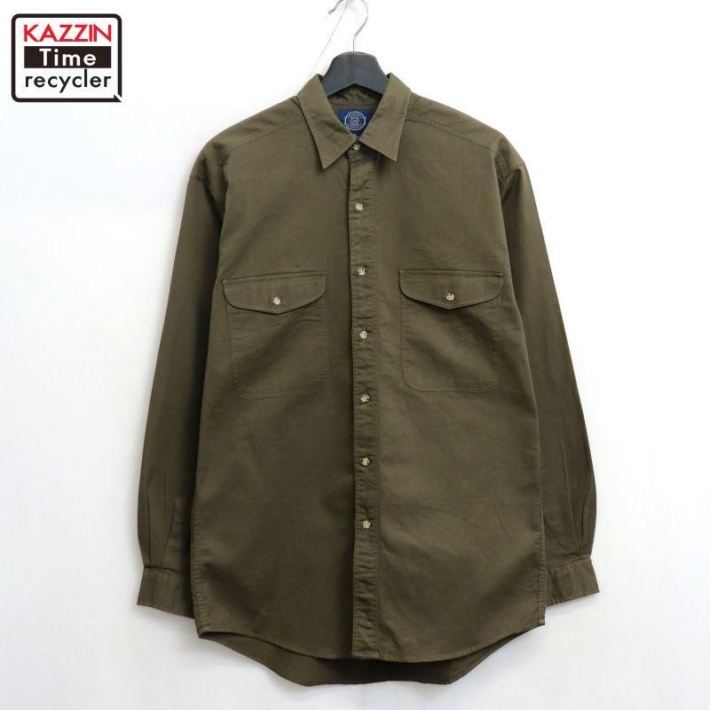 90s vintage GAP ̵ Ĺµ  ɽS