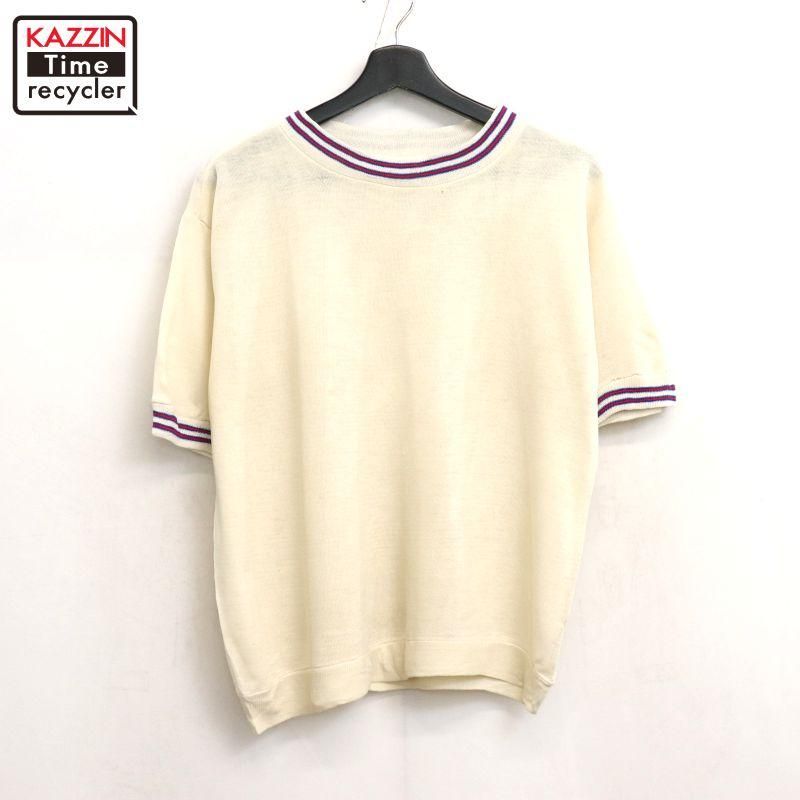 70s vintage ̵ Ⱦµ å ȥ졼ʡ  M