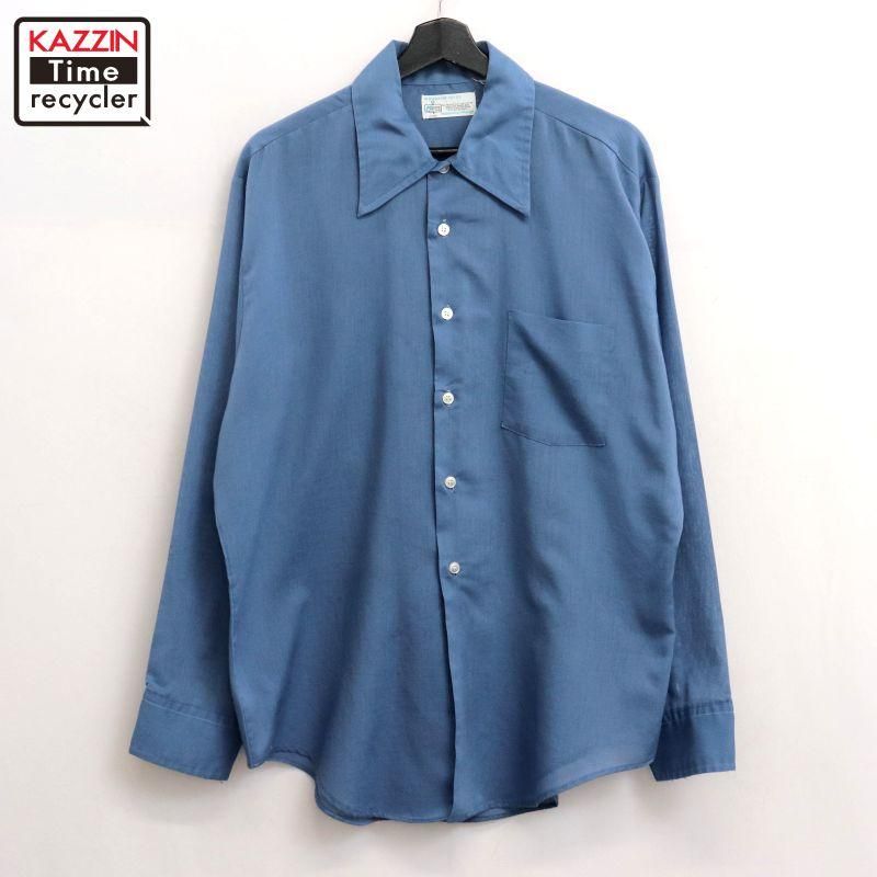 70s vintage Kmart ޡ ̵ Ĺµ  XL ӥå С