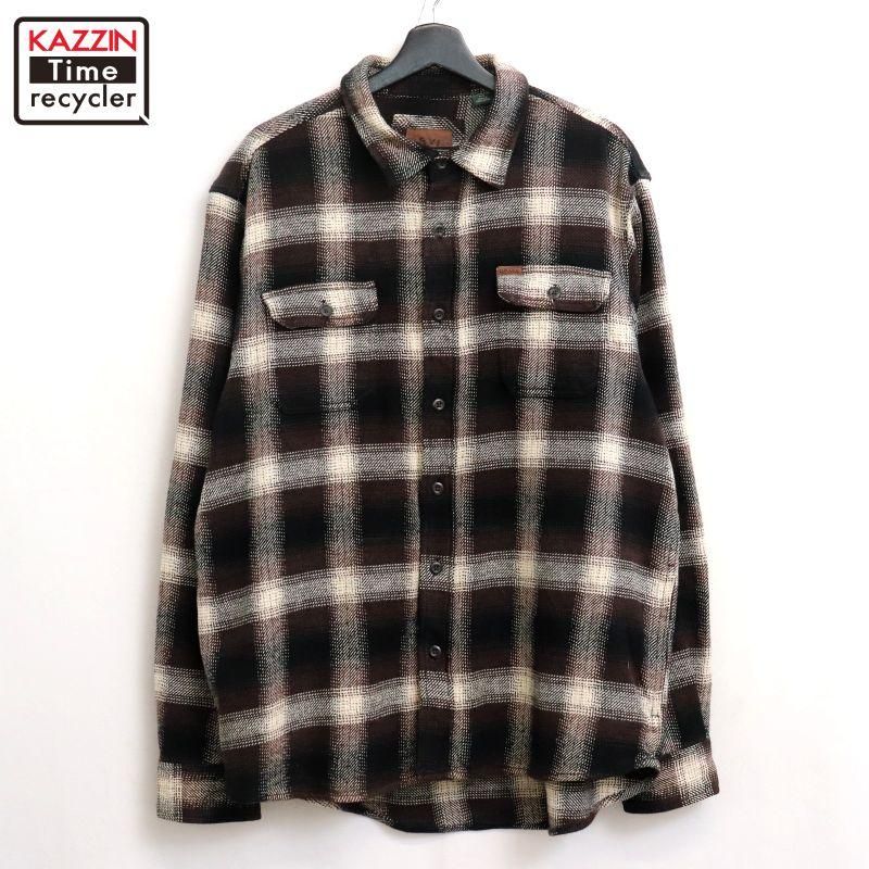 00s ORVIS å ݥåդ إӡͥ Ĺµ  ɽL