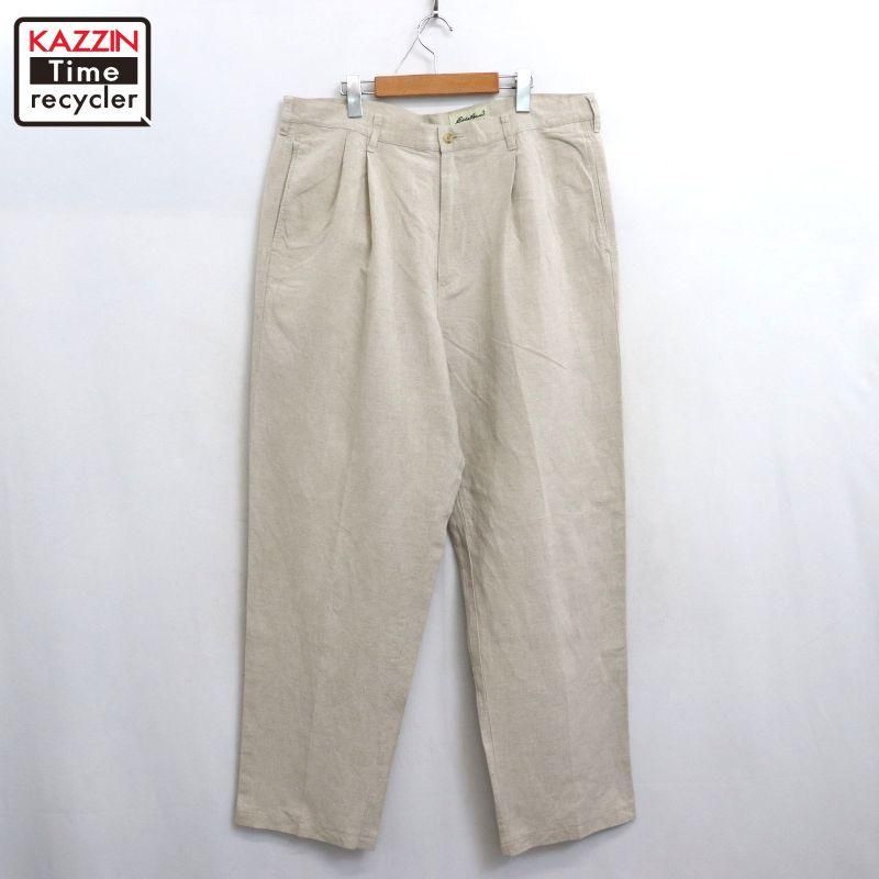 00s Eddie Bauer 2å ͥ ѥ  ɽ3832