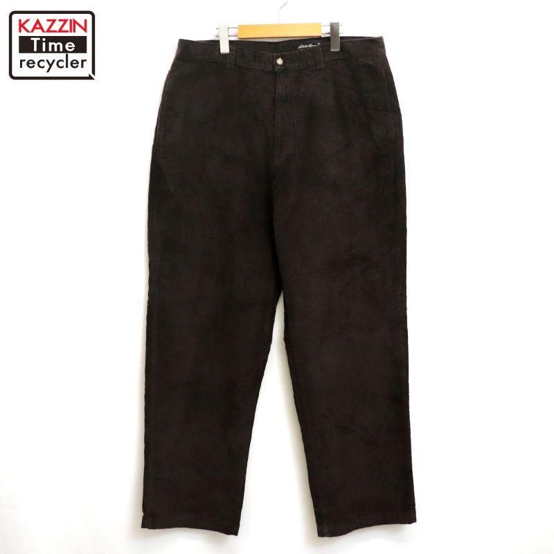 00s Eddie Bauer ǥ ѥ  L