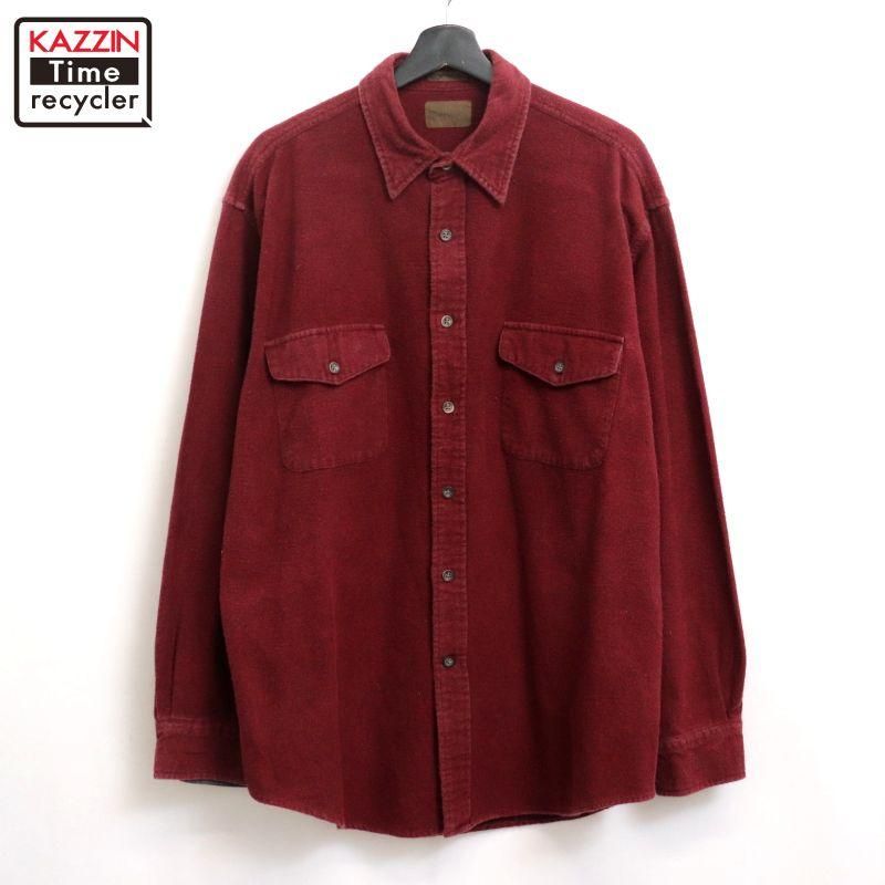 00s STJOHN'SBAY ̵ ⥢ Ĺµ  ɽL