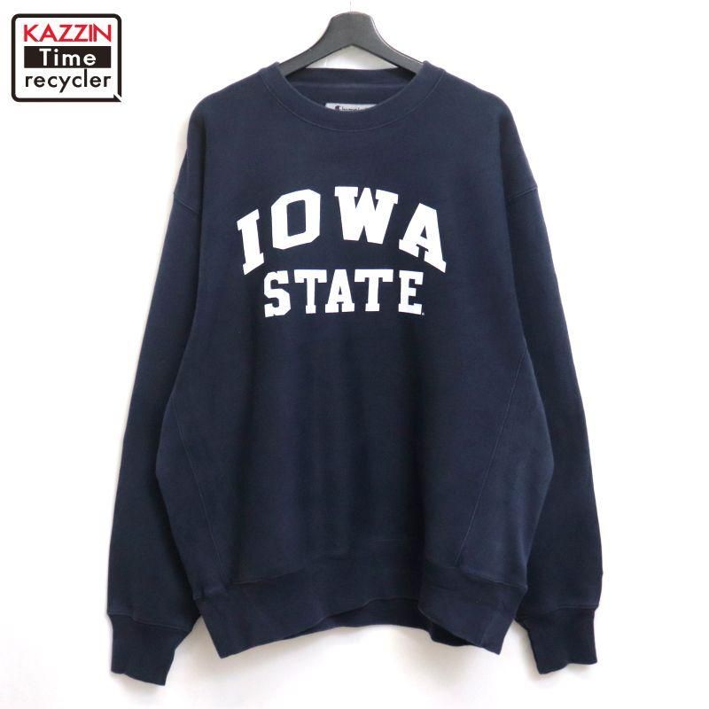 00s Champion å ץ С֥å  ɽL