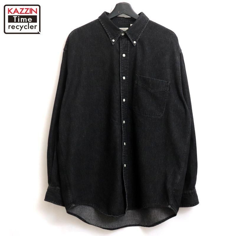 00s STJOHN'SBAY  ֥åǥ˥ ܥ Ĺµ  ɽL