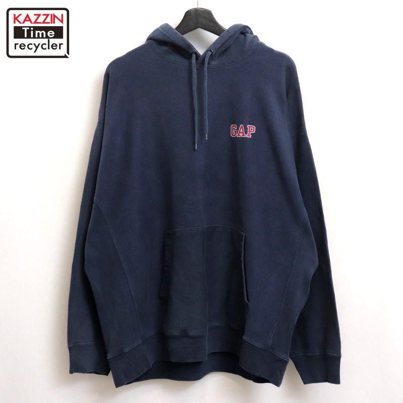 00s GAP С֥ å ѡ  ɽXL