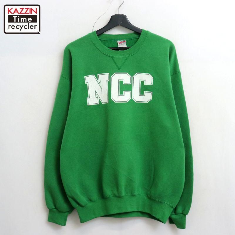 90s USA vintage SOFF å ȥ졼ʡ  ɽL