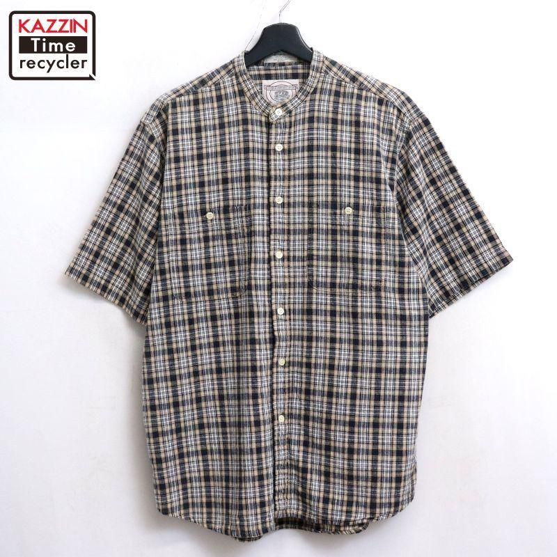 90s vintage JOHN ASHFORD SPORT å Ρ顼 Ⱦµ  ɽM