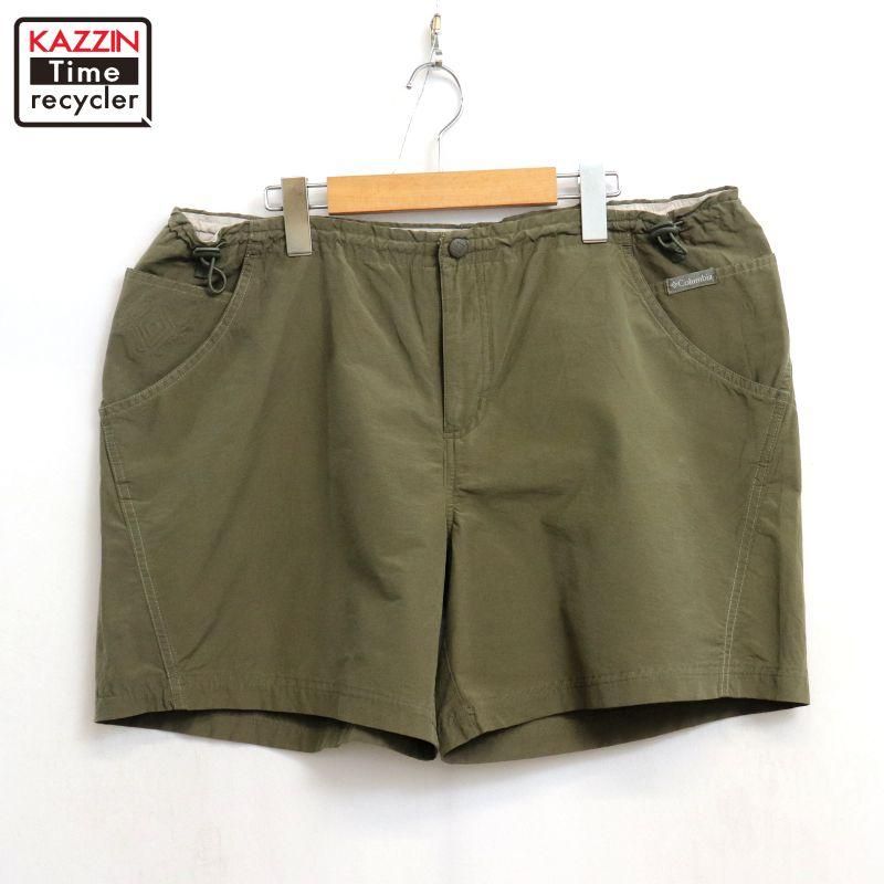 00s Columbia 硼ȥѥ ǥ ɽL