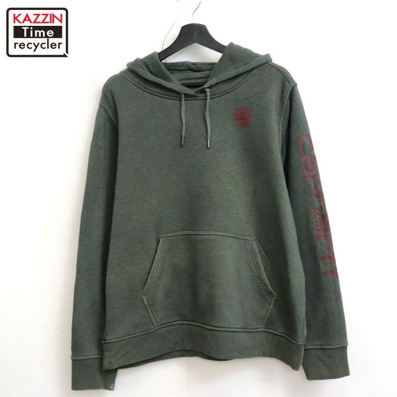 00s Carhartt µץ å ѡ  ɽܡXL16-18˥