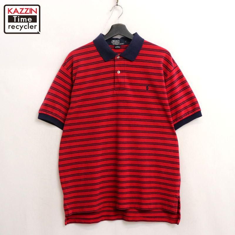 00s LANDS' END ܡ λ Ⱦµݥ  ɽL