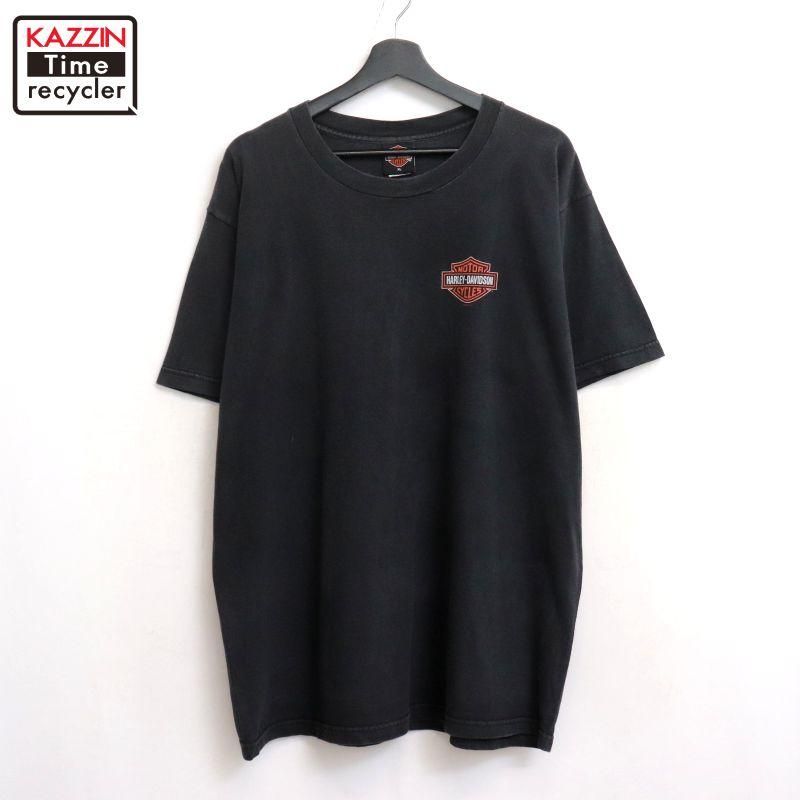 00s USA HARLEY DAVIDSON Ⱦµԥ  ɽXL