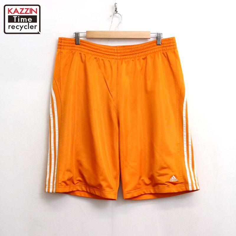 00s adidas Хåȥѥ 硼ȥѥ  ɽM