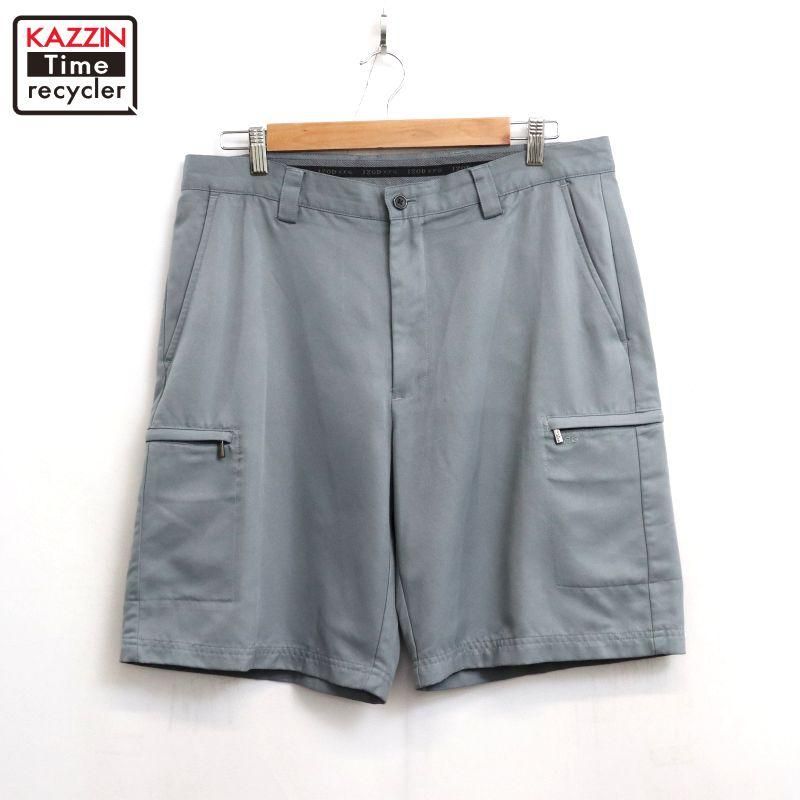 00s IZOD  硼ȥѥ  L