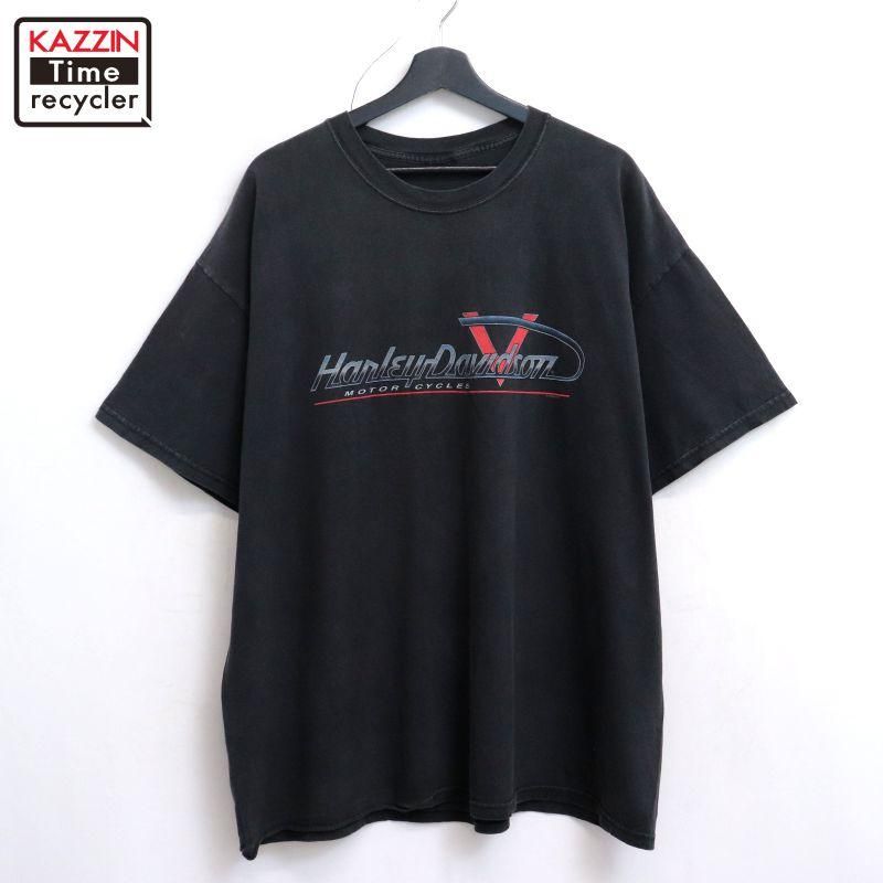 00s HARLEY DAVIDSON Х ⡼ Ⱦµԥ  XL~ ӥå С