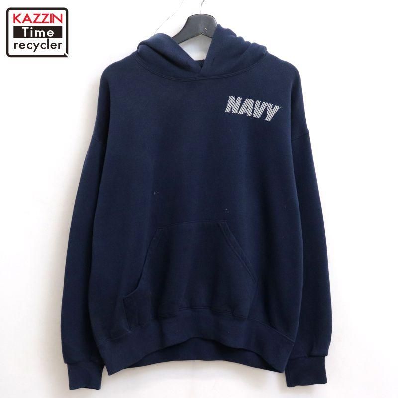 00s USA U.S.NAVY SOFFE å ѡ  ɽL