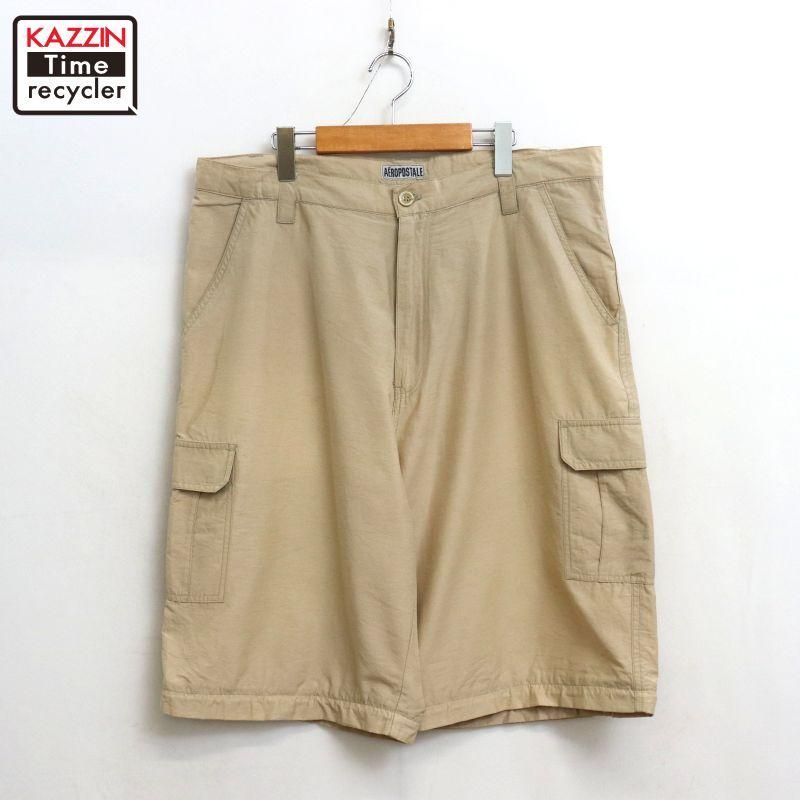 00s A?ROPOSTALE  硼ȥѥ  ɽ3634