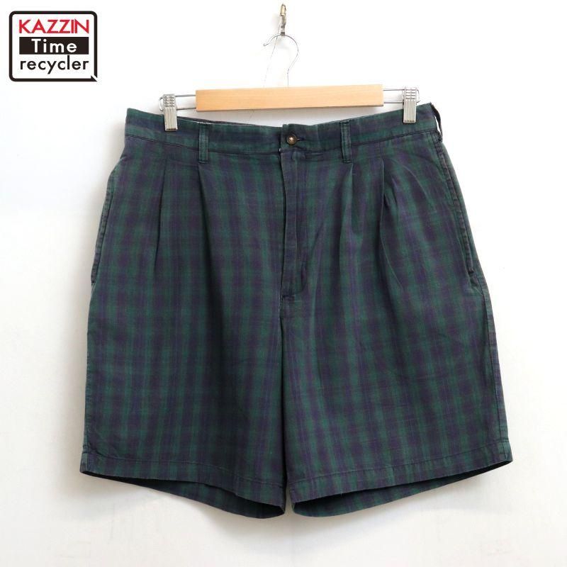 00s CHAPS 2å ֥ååå 硼ȥѥ  ɽ34