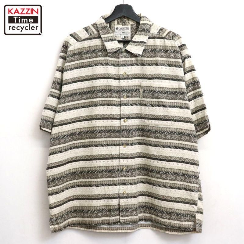 00s Columbia  åȥ Ⱦµ  ɽL