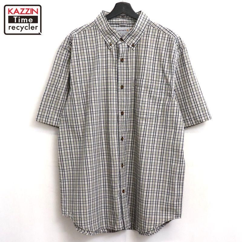 00s Carhartt å ܥ Ⱦµ  ɽXL