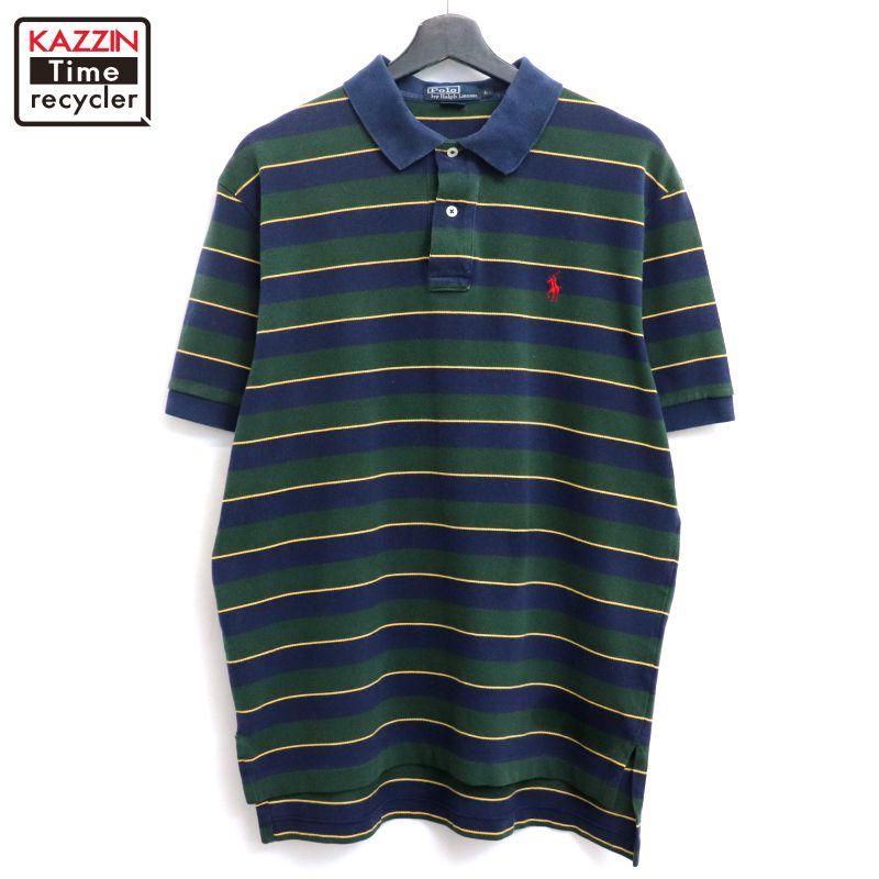 00s RALPH LAUREN ܡ λ Ⱦµݥ  ɽL