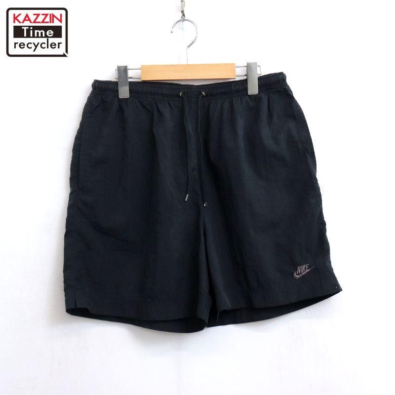 carhartt ダブルニー ショートパンツ ペインター USA 90s 90s USA製 carharttカーハート ダック地 ダブルニー ペインター