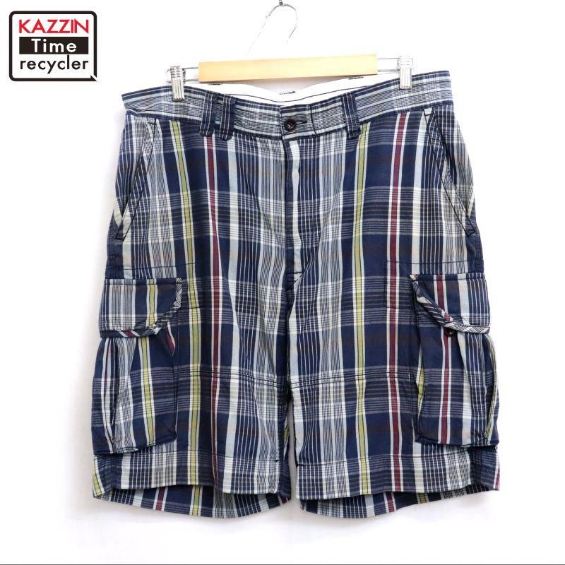 90s vintage RALPH LAUREN å  硼ȥѥ  XL ӥå С