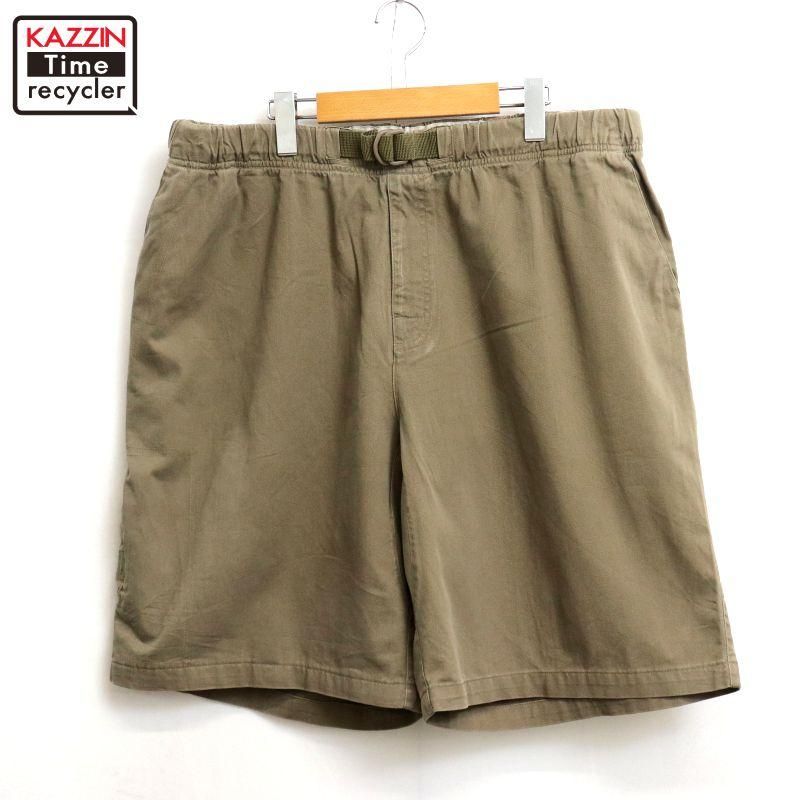 00s Columbia 硼ȥѥ  ɽXL