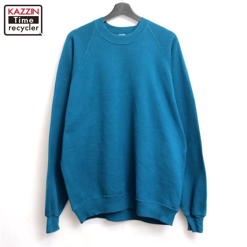 90s USA vintage JERZEES ̵ å ȥ졼ʡ  ɽ2X