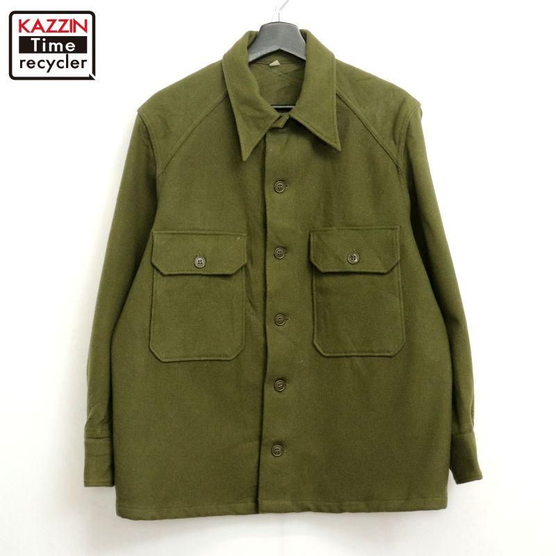 ヴィンテージUSミリタリーTシャツ 【MADE IN USA】XL MADE IN USA製 UNION MADE ワッペン付きTシャツ ブラック XL