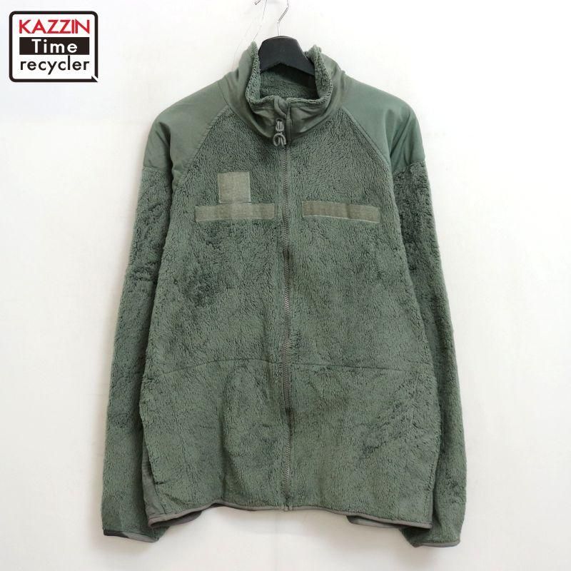 00s USA U.S.ARMY  LEVEL3 GEN3 ߥ꥿꡼ ե꡼㥱å  ɽL