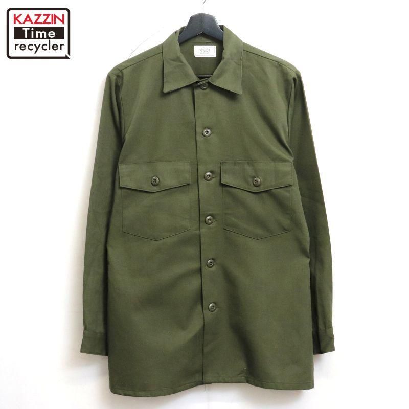 US.ARMY XTONZ社製 G2 ミリタリー シャツ ジャケット マルチカム Coat Army Combat Uniform Unisex マルチカモジャケットの商品