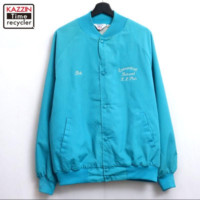 80s USA vintage    ɽXL