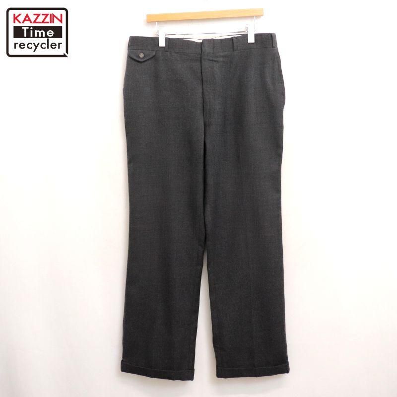 70s vintage WOOLRICH  åѥ  XL ӥå С