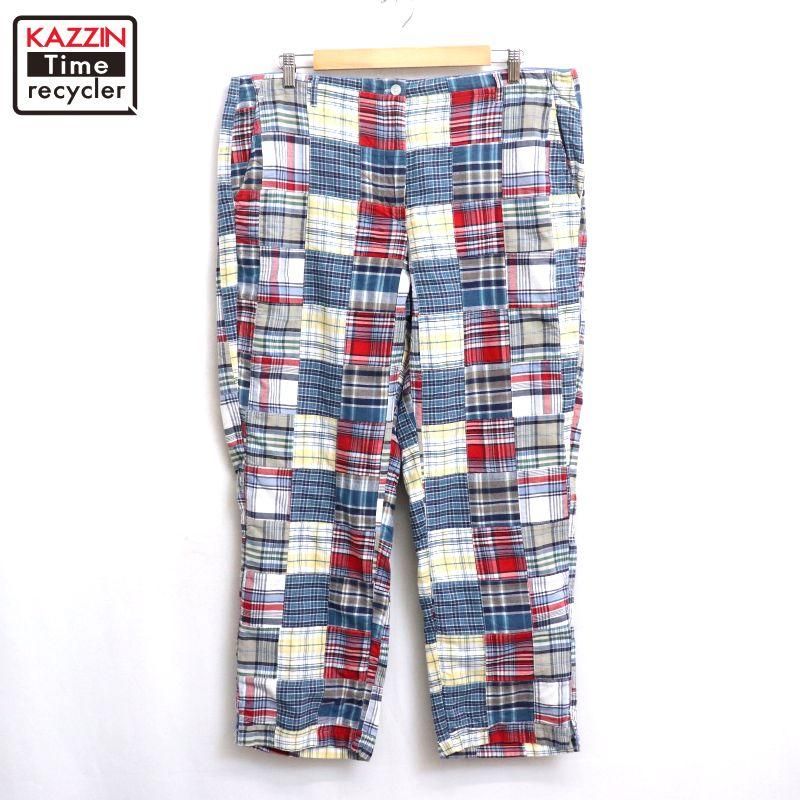 00s ORVIS å ѥå ѥ ǥ XL ӥå С