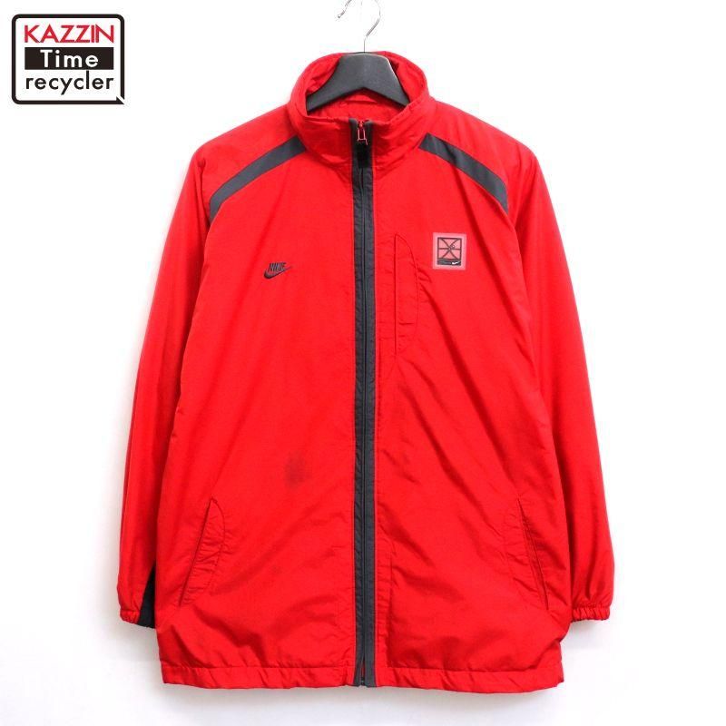 00s NIKE Boys' ʥ󥸥㥱å  ɽBoy'sXL(18-20)