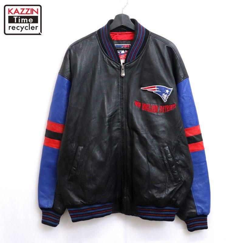 70s vintage HARLEY DAVIDSON レザー シングルライダース
