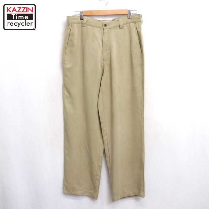 00s Tommy Bahama 륯 åѥ  ɽ34