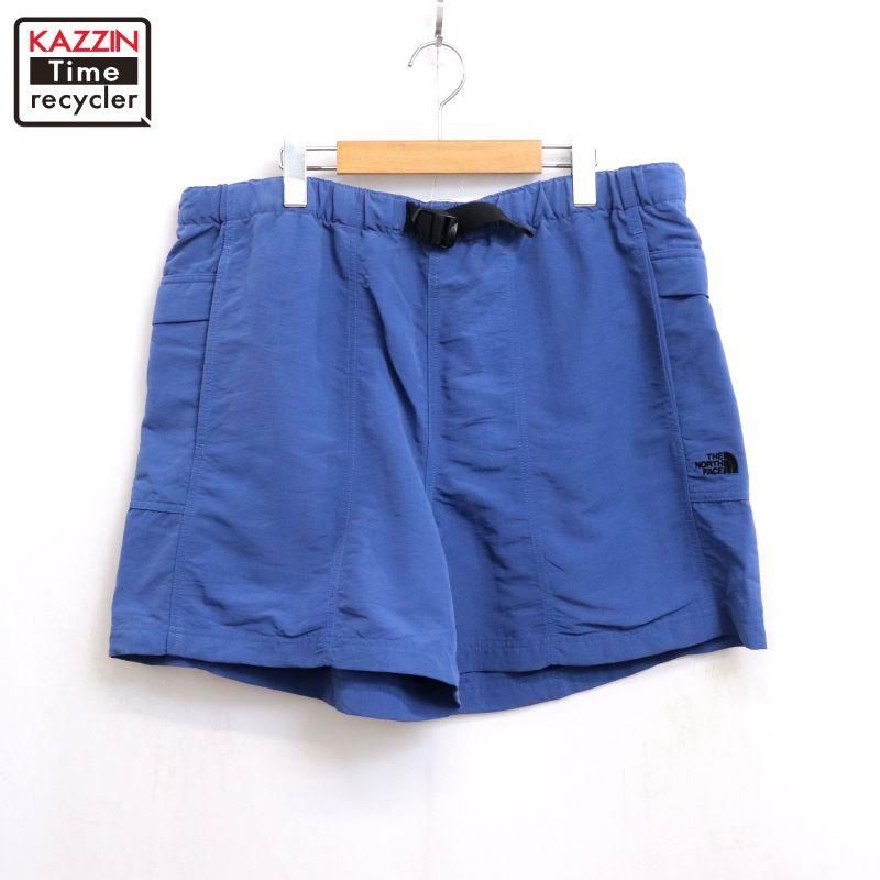 00s THENORTHFACE ѥ  ɽL